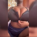 Ghana-Babe-Unleash-Her-Big-Boobs