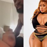 Popular-Nigeria-Celebrity-Moyo-Lawal-Sex-Tape-Leaked-800×500