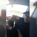 South-African-Man-Getting-Blowjob-While-Driving