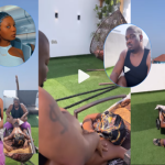 Don-Jazzy-Ex-Vivian-Gold-Trending-SexTape