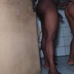 Naija-Couple-Record-Thier-Doggy-Fuck-In-Bathroom