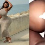 Naija-Instagram-Slay-Queen-Chocolate-Fbi-Sextape-Leak