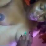 Naija-Lesbians-Intense-Midnight-Fun