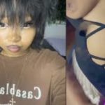 Naija-Tiktoker-Hisokas_bunny-Nude-Video-Leak