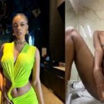 Sextape-Of-Kenyan-Baddie-Mercy-Sandy-Sucking-On-Dick-Leak