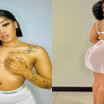 Sexy-Photos-Of-Instagram-Slay-Queen-Amanda-Zinhle