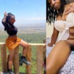 Uganda-Influencer-Auma-Jayne-Nude-Video-Leaked