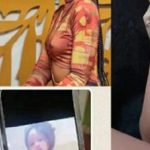 Uganda-Media-Personality-Sheila-Gashumba-Naked-Video-Tape