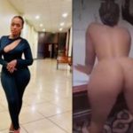 Ugandan-Musician-Gloria-Bugie-Nude-Video-Of-Her