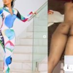 Ghanian-Actress-Akuapem-Poloo-Leak-Sex-Video-Leak-Online