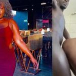 Mzansi-Instagram-Slay-Queen-Ainebintu-Sextape-Leak