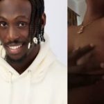 VIDEO-BBNaija-Housemate-Eloswag-Sextape-Of-Him-Fucking-A-Lady