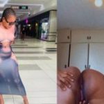 Video-Of-Lekki-Big-Girl-Showing-Off-Her-Pussy-Leak