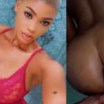 Bobrisky-Former-P.A-Oye-Kyme-Anal-Sextape-Leak