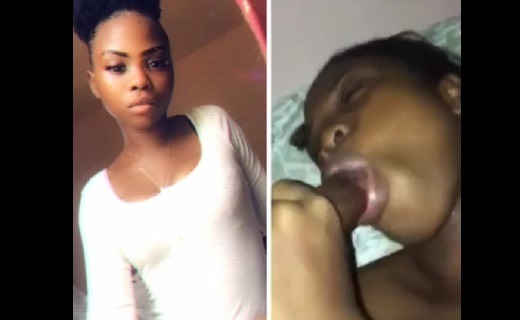 Leak-Video-Of-Chioma-With-Big-Gbola-In-Her-Mouth