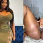 Masturbation-Video-Of-Blessing-Adewole-Princess-Leak-Part-2