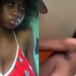 Sextape-Of-Slim-Naija-Girl-With-Big-Boobs-Leak