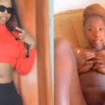 Sexy-Uganda-Girl-Flaunts-Her-Pussy-And-Clitoris