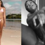 Trending-Masturbation-Video-Of-Kenyan-Content-Creator-Eve-Mungai-Leak