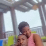 2-Horny-Nigerian-Couple-Shares-Sextape-As-Girlfriend-Sucks-Boyfriends-Dick-And-Rides-On-It_000000