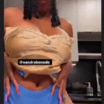 Benede-Sandra_000000