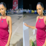 Ghana-Popular-TikToker-Obuasi-Poloo-Bedroom-Atopa-Video-Leak