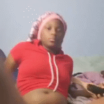 video5818923247122520785_000000