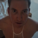 Glenn Greenwald Leaked Sextape_300252