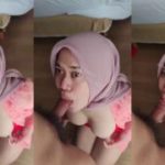 imgonline-com-ua-twotoone-MKS6pAFXRInq0s-320×180