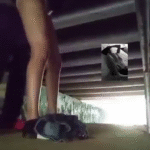 video_2024-01-24_09-01-12_062522