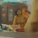 vlcsnap-2025-06-28-01h12m22s747-320×180