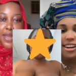 TikToker-Queen-Of-Update-Aka-Babiana-Tsirara-Leak-Video-800×500