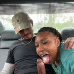 video5134275494153291102_000000